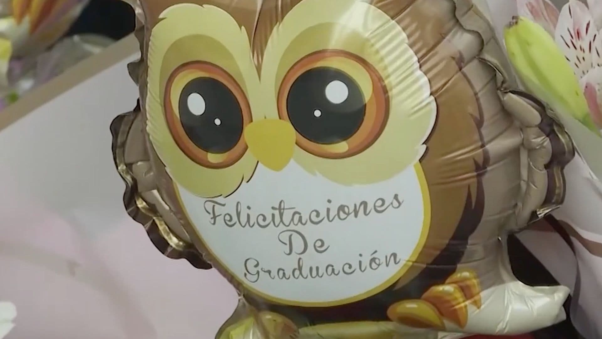 Familias Laguneras Gastan Hasta 13 Mil Pesos para la Graduación de sus Hijos