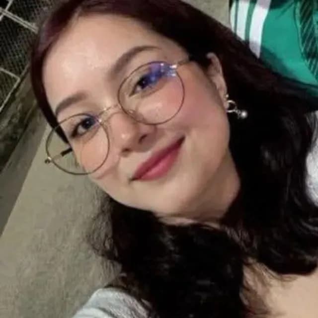 Wendy Aranza Portilla Ramos