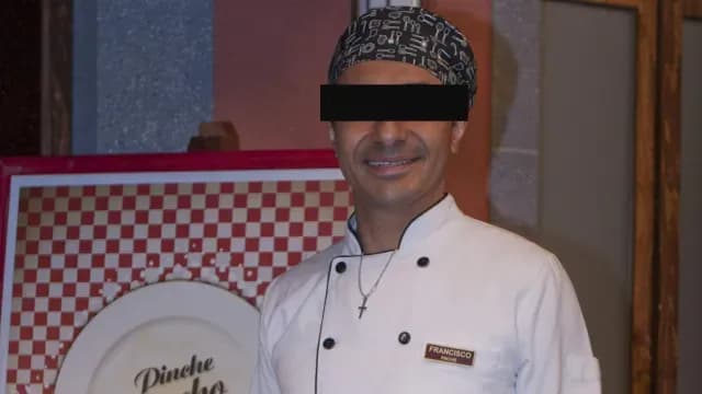 jorge pascacio