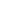 1781930314369