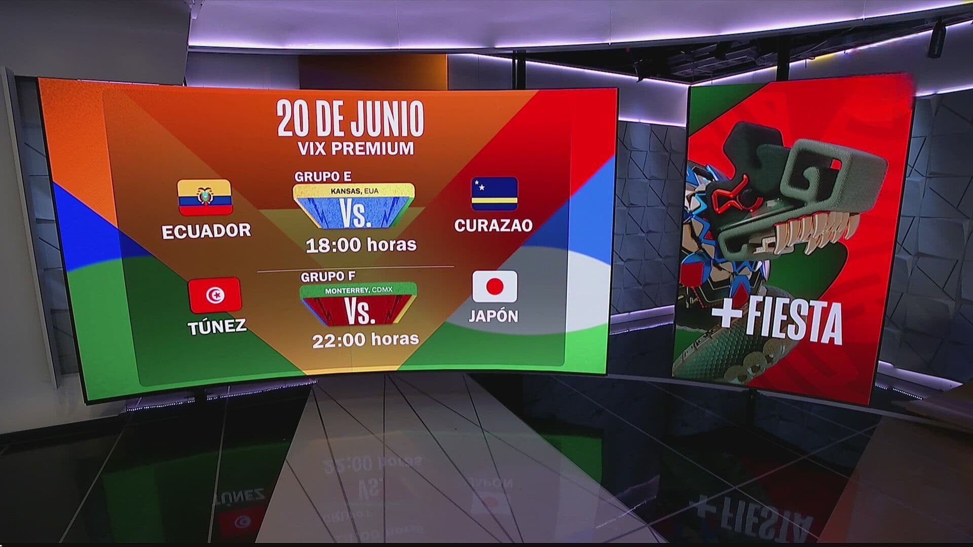 Entran en Acción Selecciones de los Grupos E, F, G y H: Destaca el Países Bajos vs. Suecia