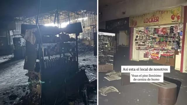 Negocios-Plaza-Los-Mochis