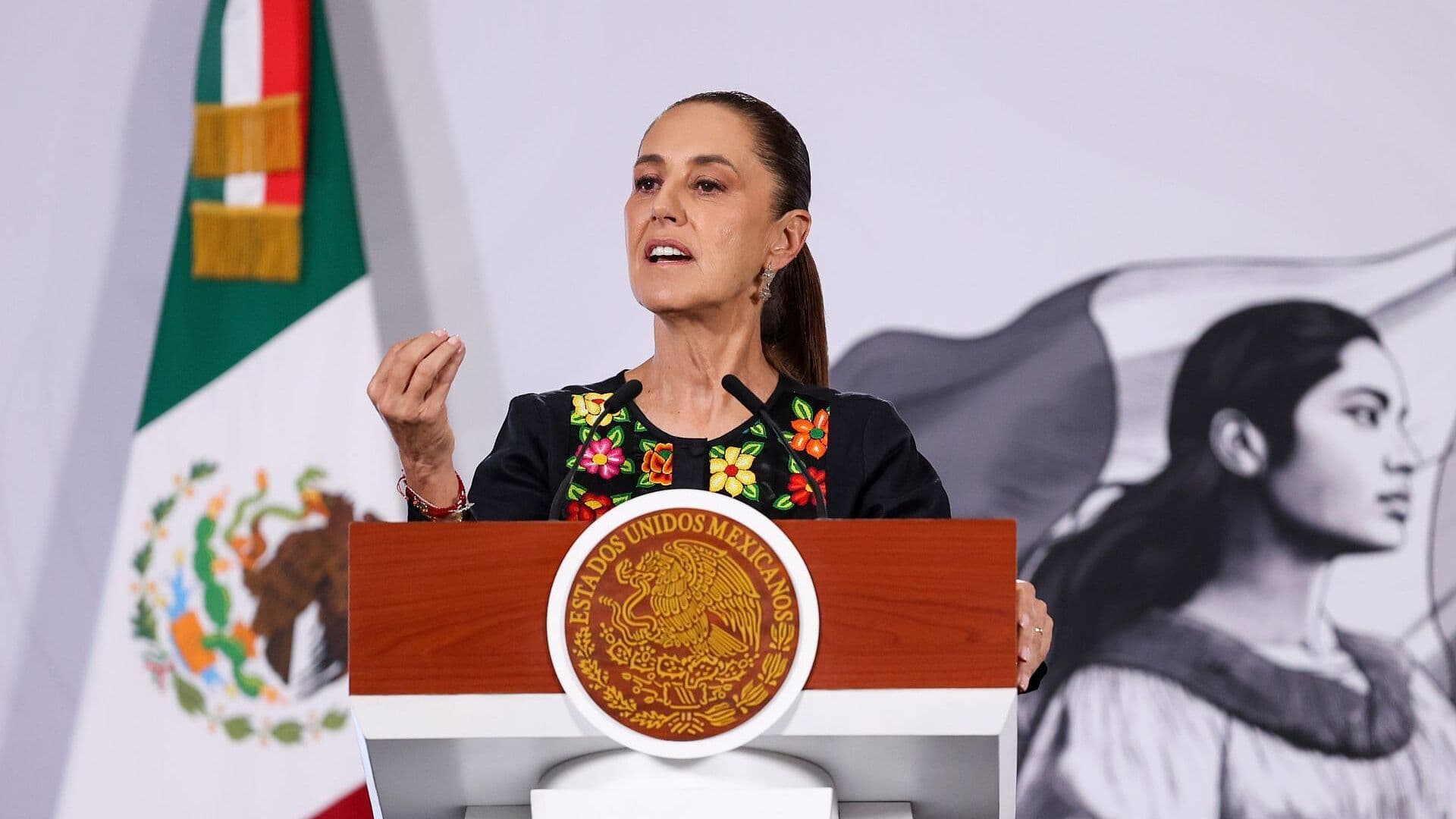 Las Noticias Más Importantes en México de Hoy, Viernes 19 de Junio 2026