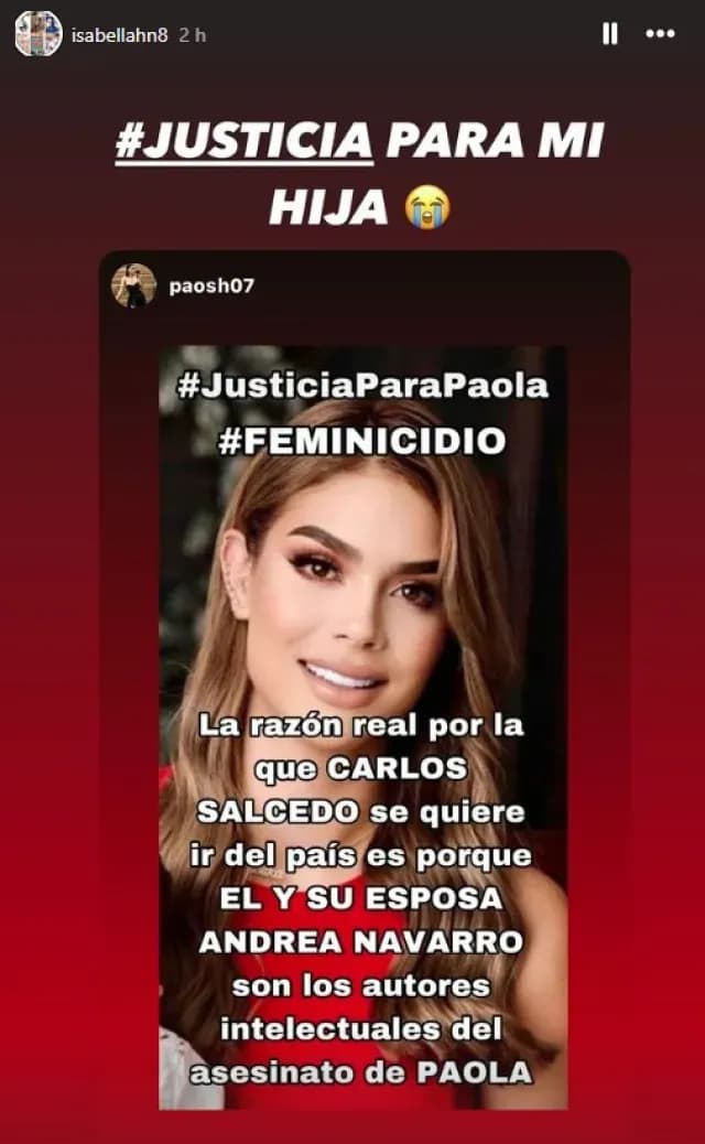 IG isabellahn8