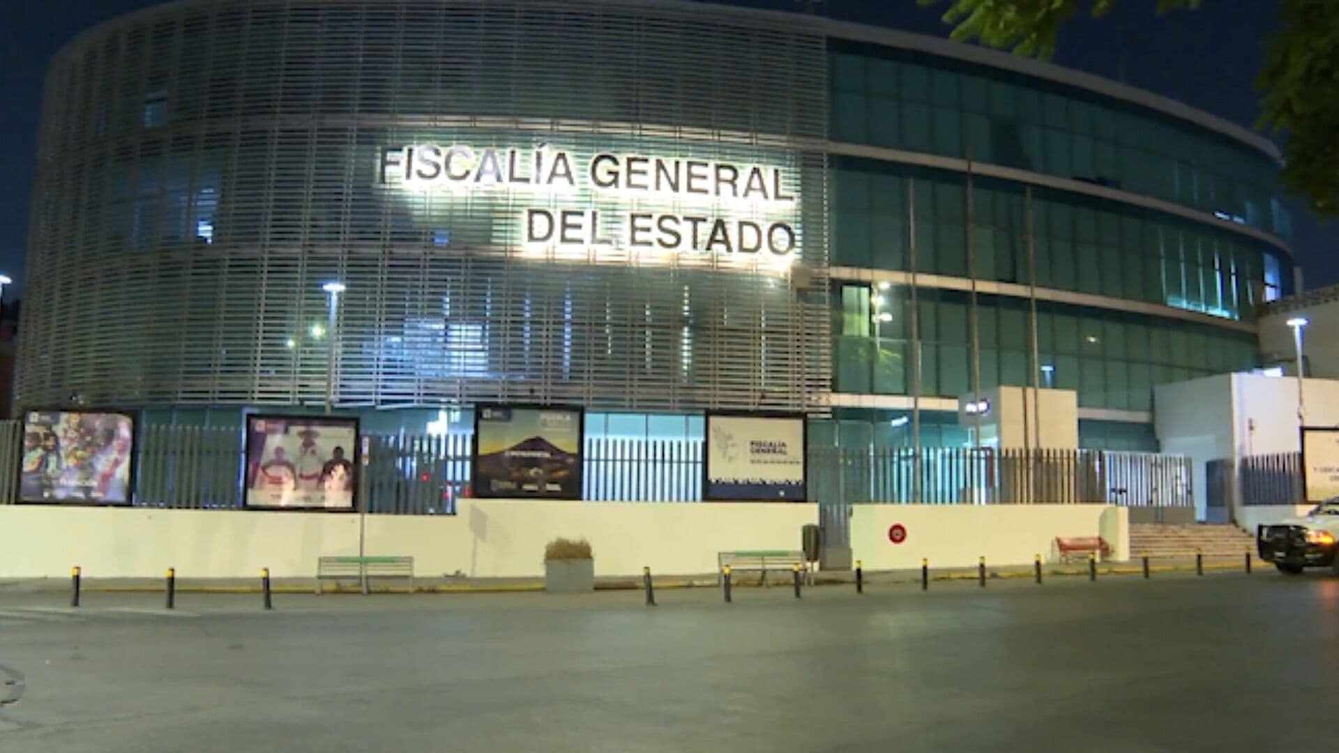Dos Muertos Avanzado Estado Descomposición en Colonia Santa Cecilia de Tehuacán Puebla