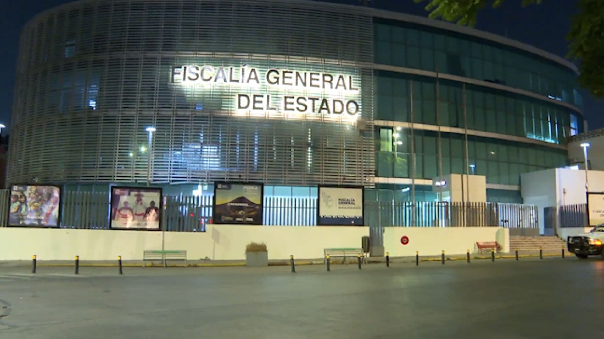 Dos Muertos Avanzado Estado Descomposición en Colonia Santa Cecilia de Tehuacán Puebla