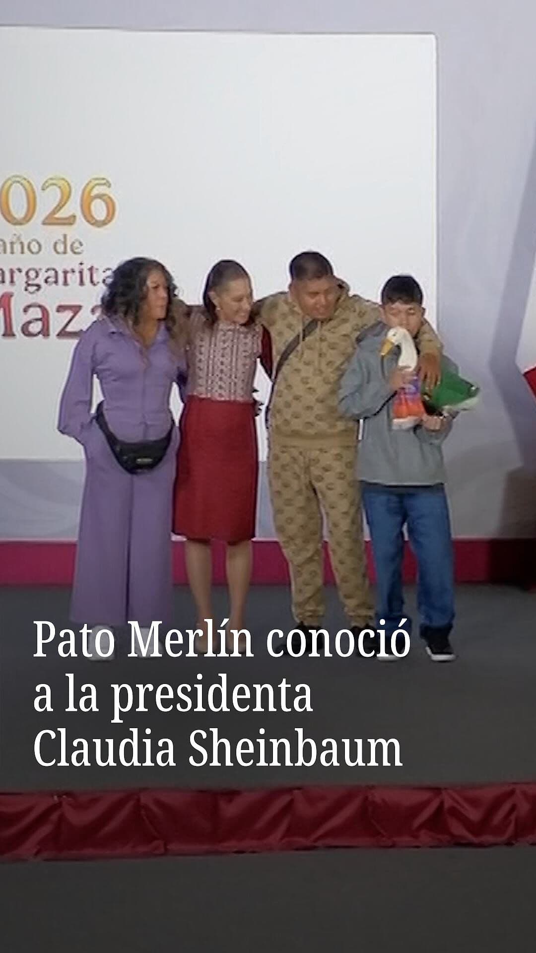 Video
