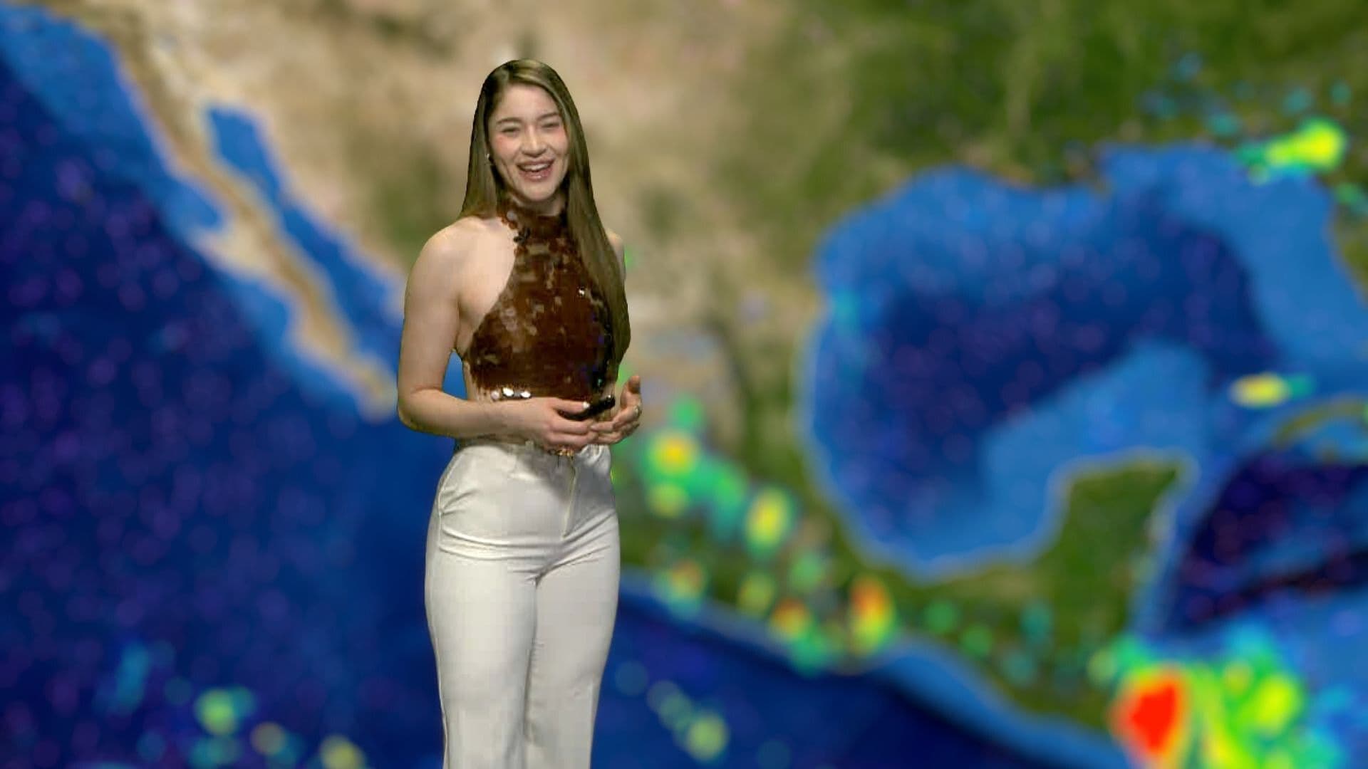 Clima Hoy en el Estado de Chihuahua 22 de Junio del 2026