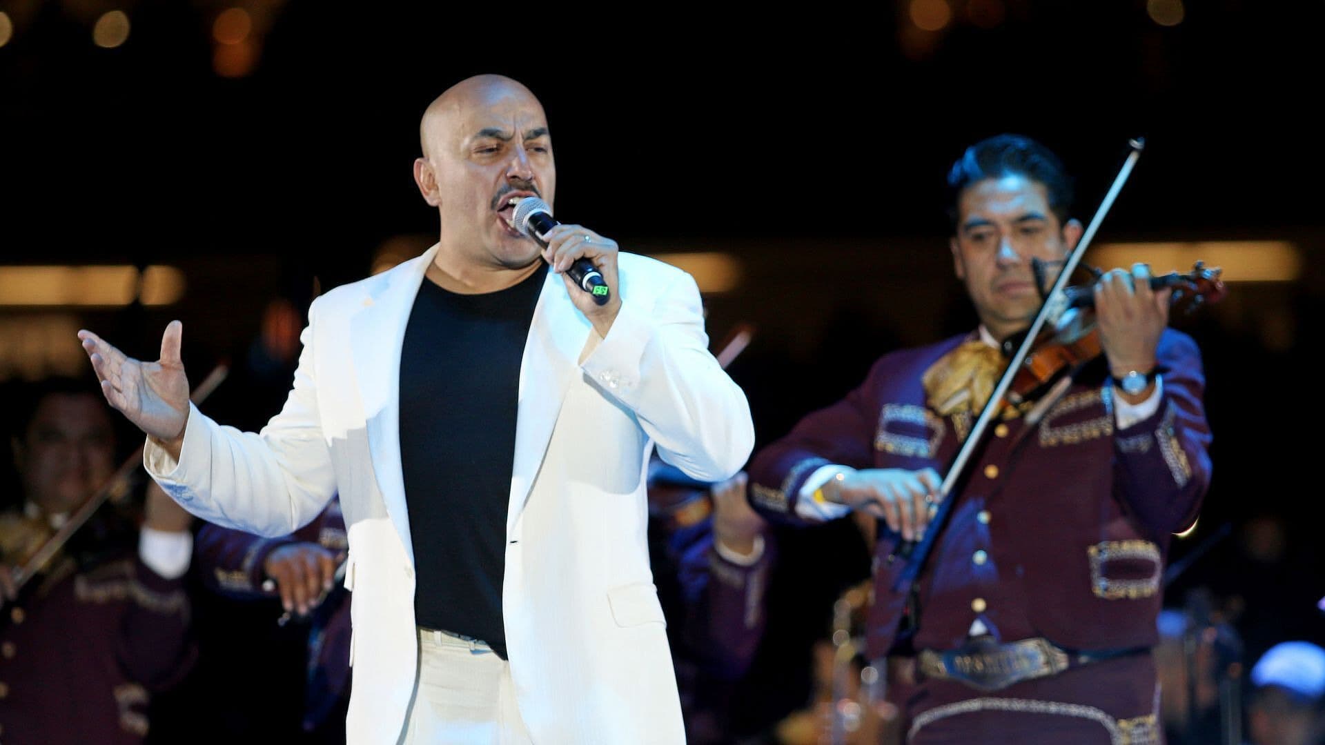 ¿Lupillo Rivera Busca Dueto con Nodal tras Polémica Mediática? Esto dijo el Cantante