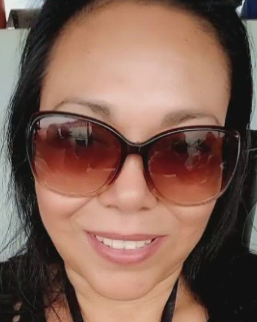Dan Último Adiós a Mujer que Murió tras Caerle un Anuncio Espectacular en Nuevo León
