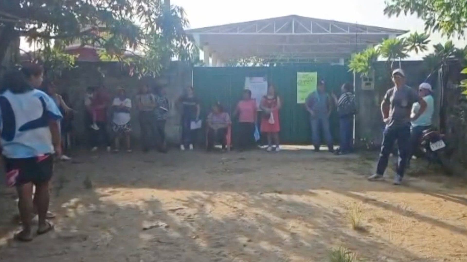 Video