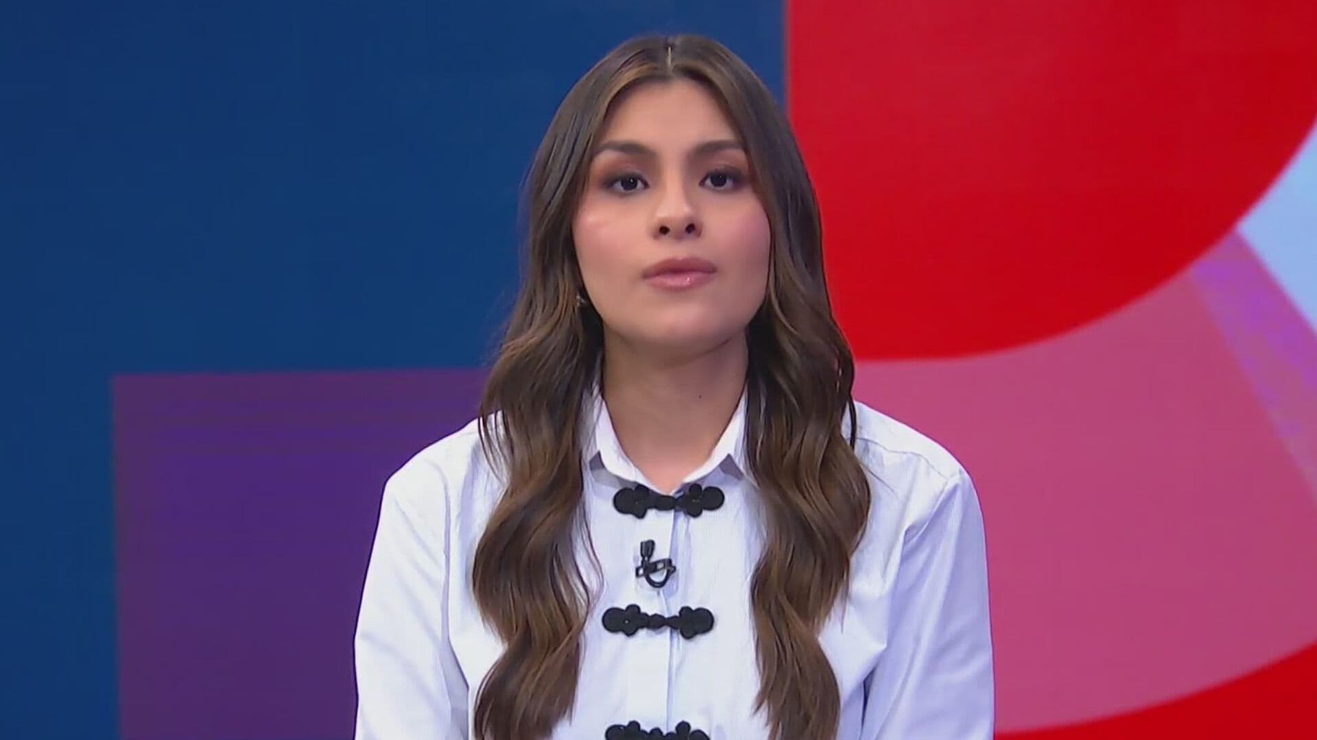 A Las 3 Programa Completo: Episodio de Hoy Lunes 22 de Junio del 2026
