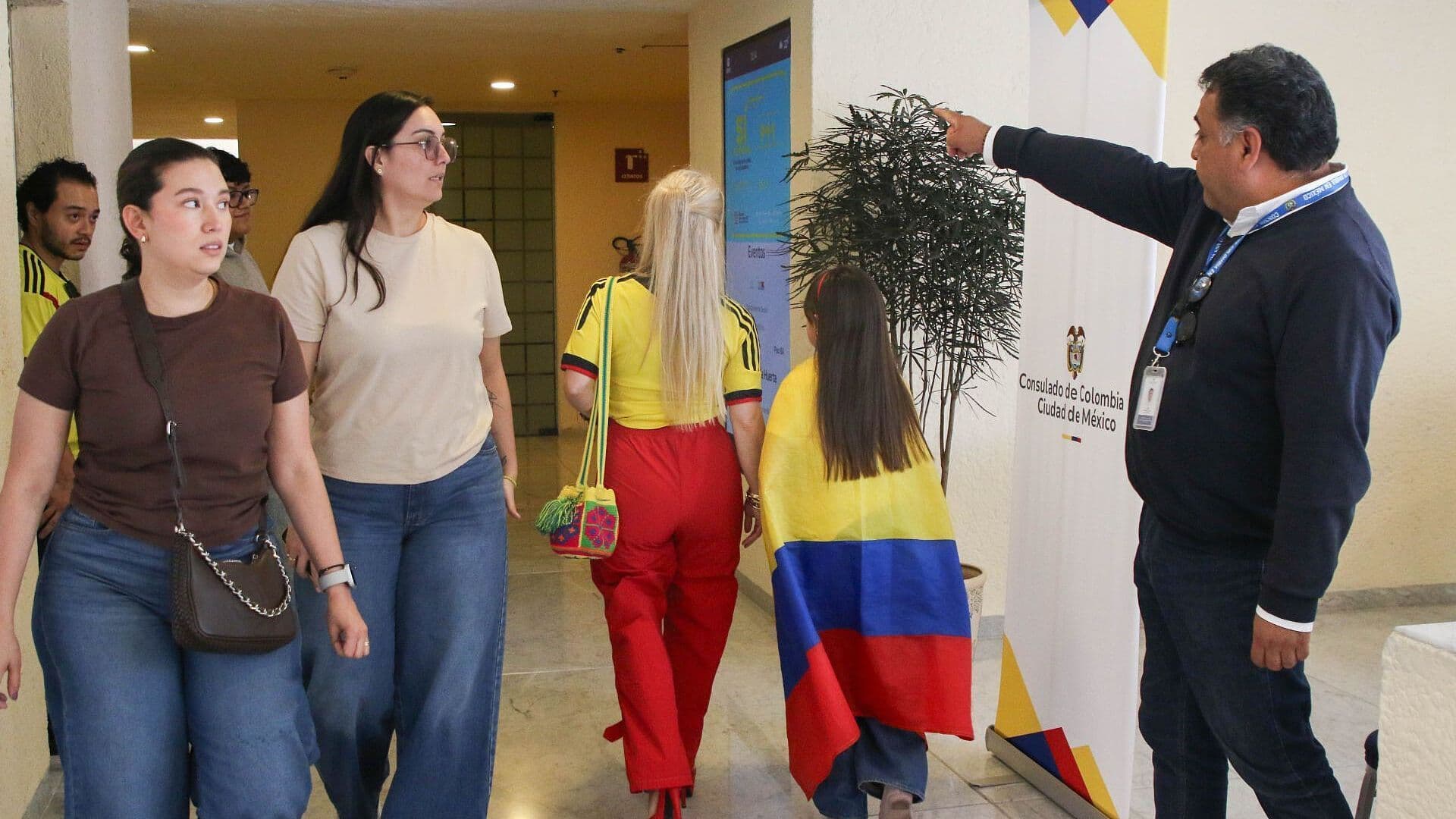 ¿Qué Refleja el Triunfo de Abelardo de la Espriella en la Elección Presidencial de Colombia?