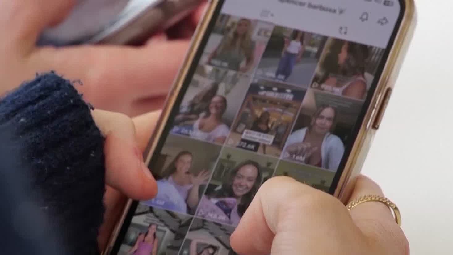 Menores de Edad son Propensos a Ciberdelitos; Así se Puede Prevenir ser Víctima