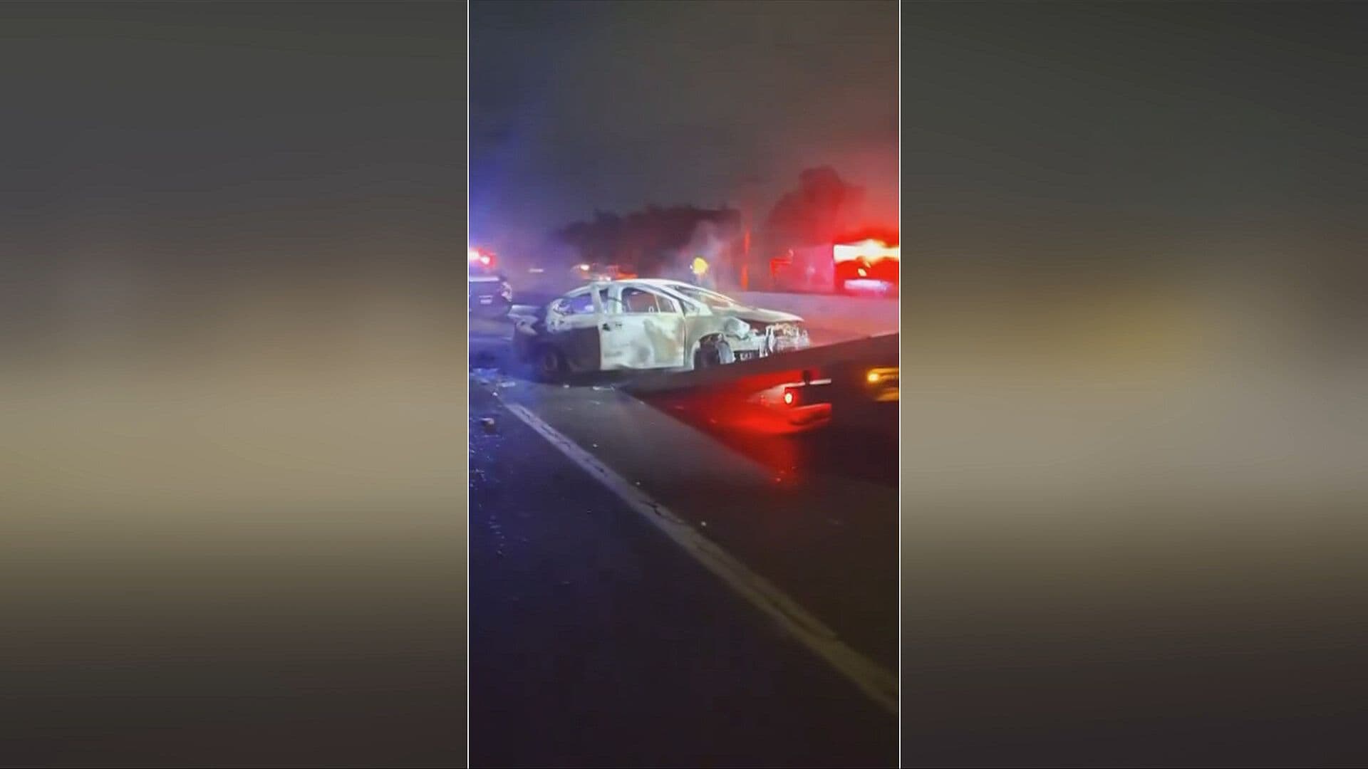 Reabren la Carretera Celaya-Juventino Rosas tras Bloqueo por Asesinato de un Menor