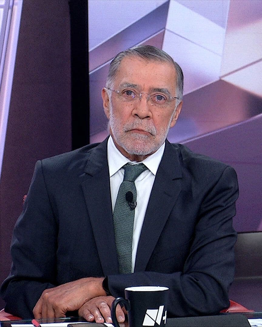 Tercer Grado Programa Completo: Episodio de Hoy, Lunes 22 de Junio de 2026