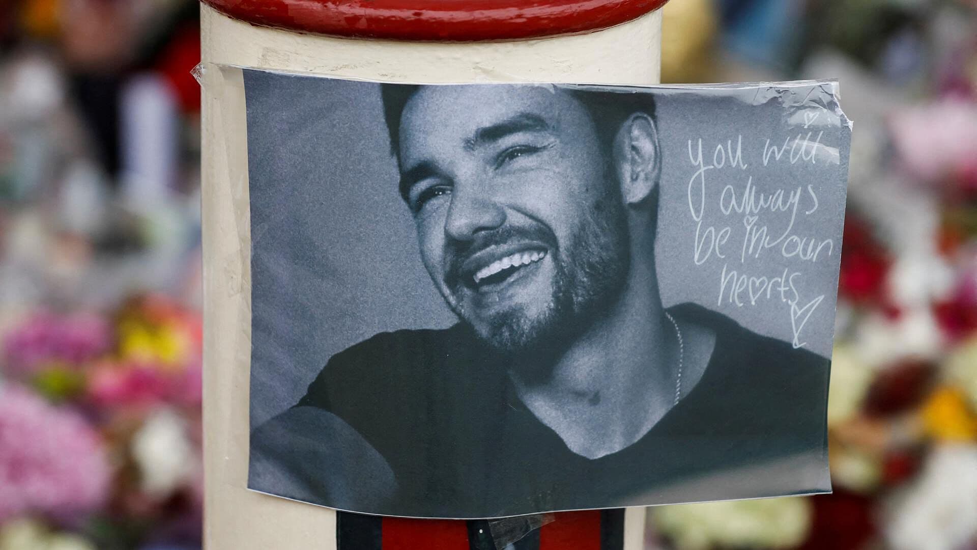 ¿Quién Heredará la Fortuna de Liam Payne? Revelan la Millonaria Suma
