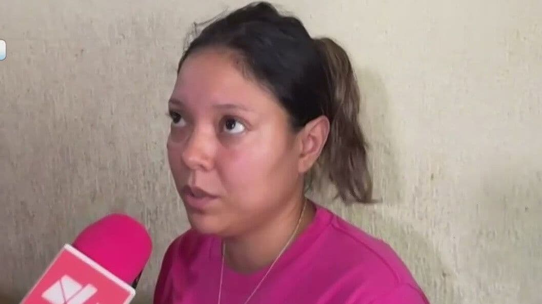 Sufre Menor por Falta de Luz, Requiere Oxígeno en San Nicolás