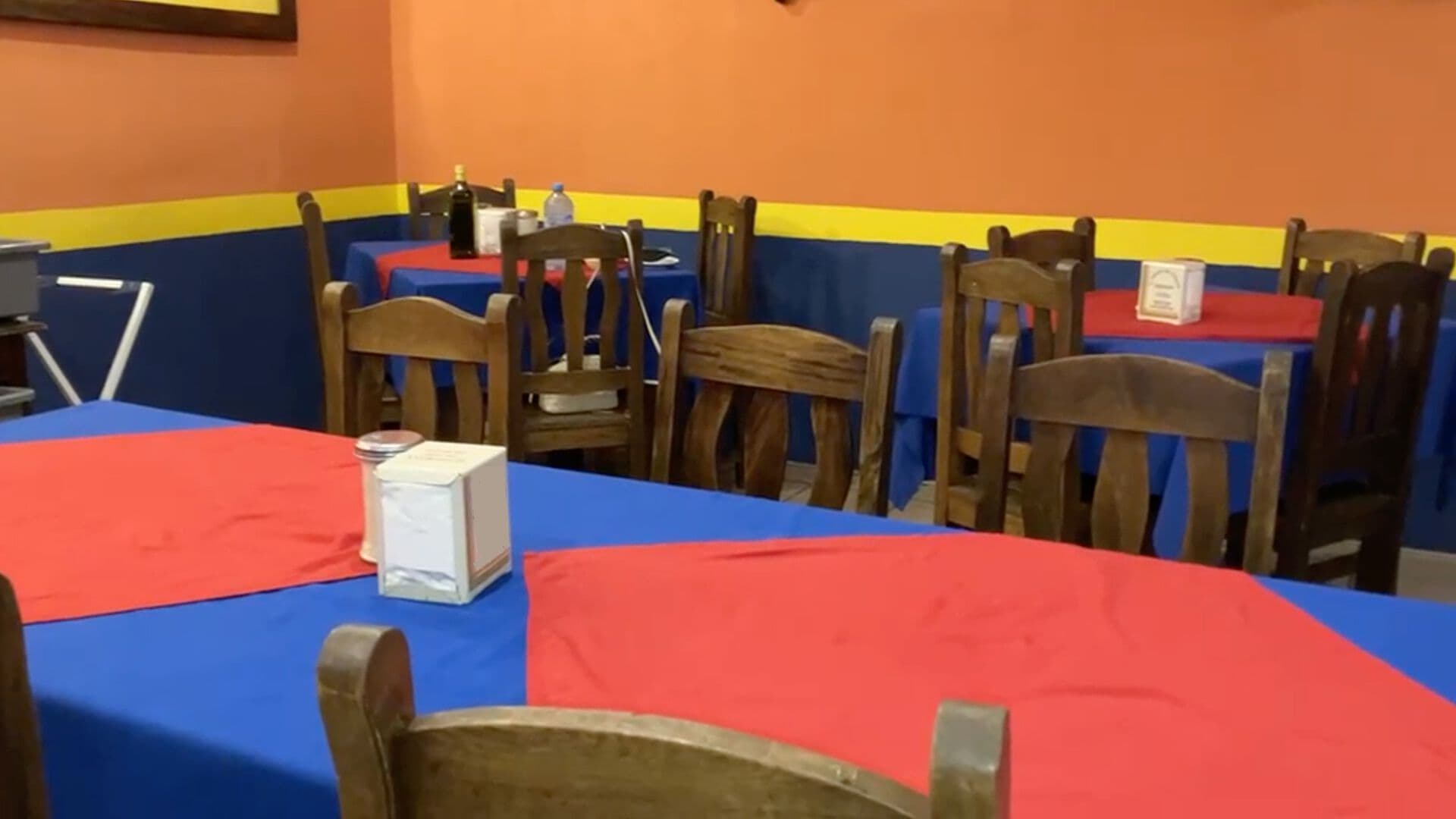 Observatorio Ciudadano Coatzacoalcos Pide a Comerciantes Tener Botón de Emergencia Ante Hechos Delictivos en Negocios de Veracruz