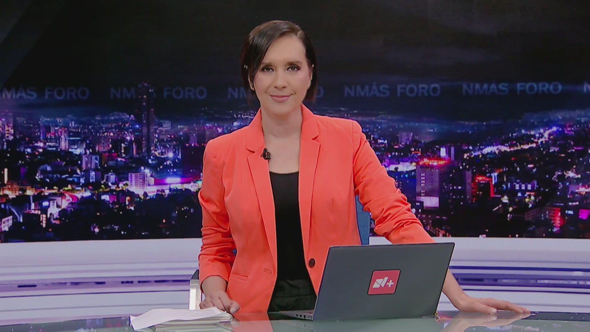 En Una Hora Programa Completo: Episodio de Hoy, Martes 23 de Junio de 2026