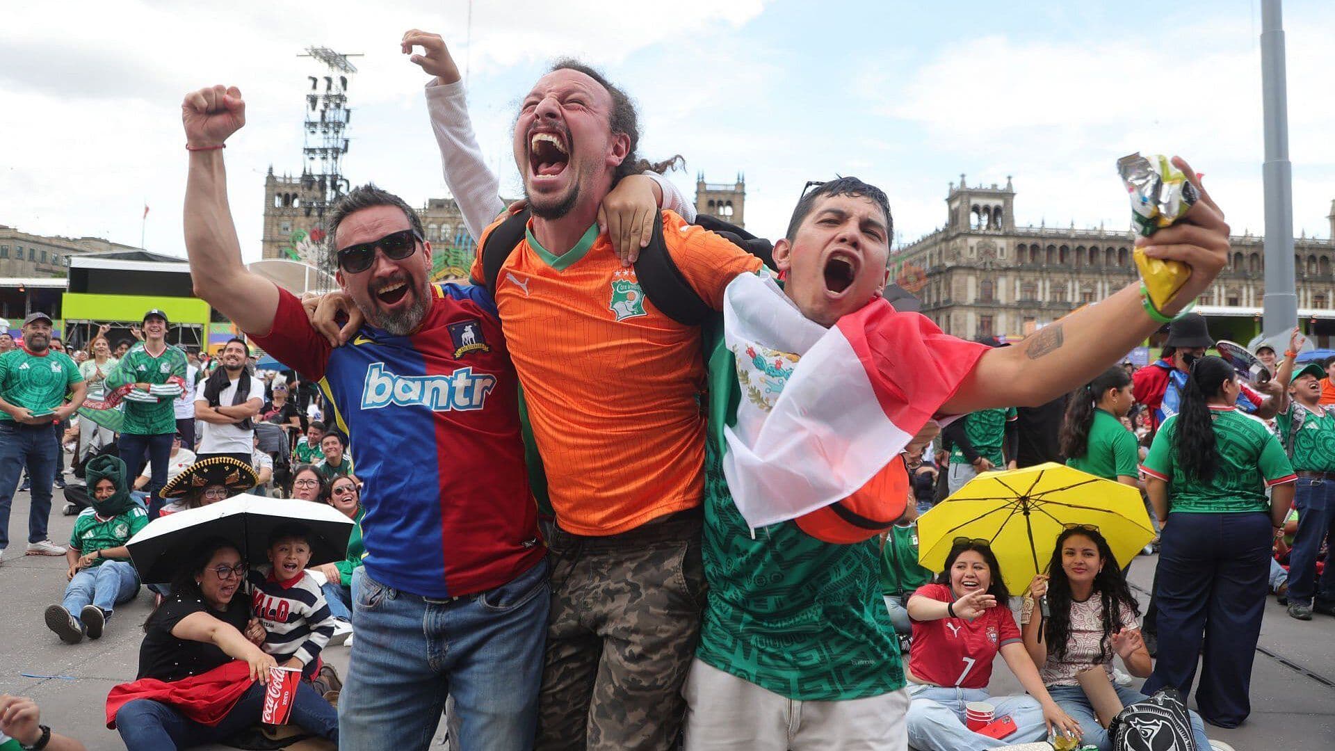 ¿El Futbol Puede Ser un Termómetro Político y Social para Entender el Mundo?