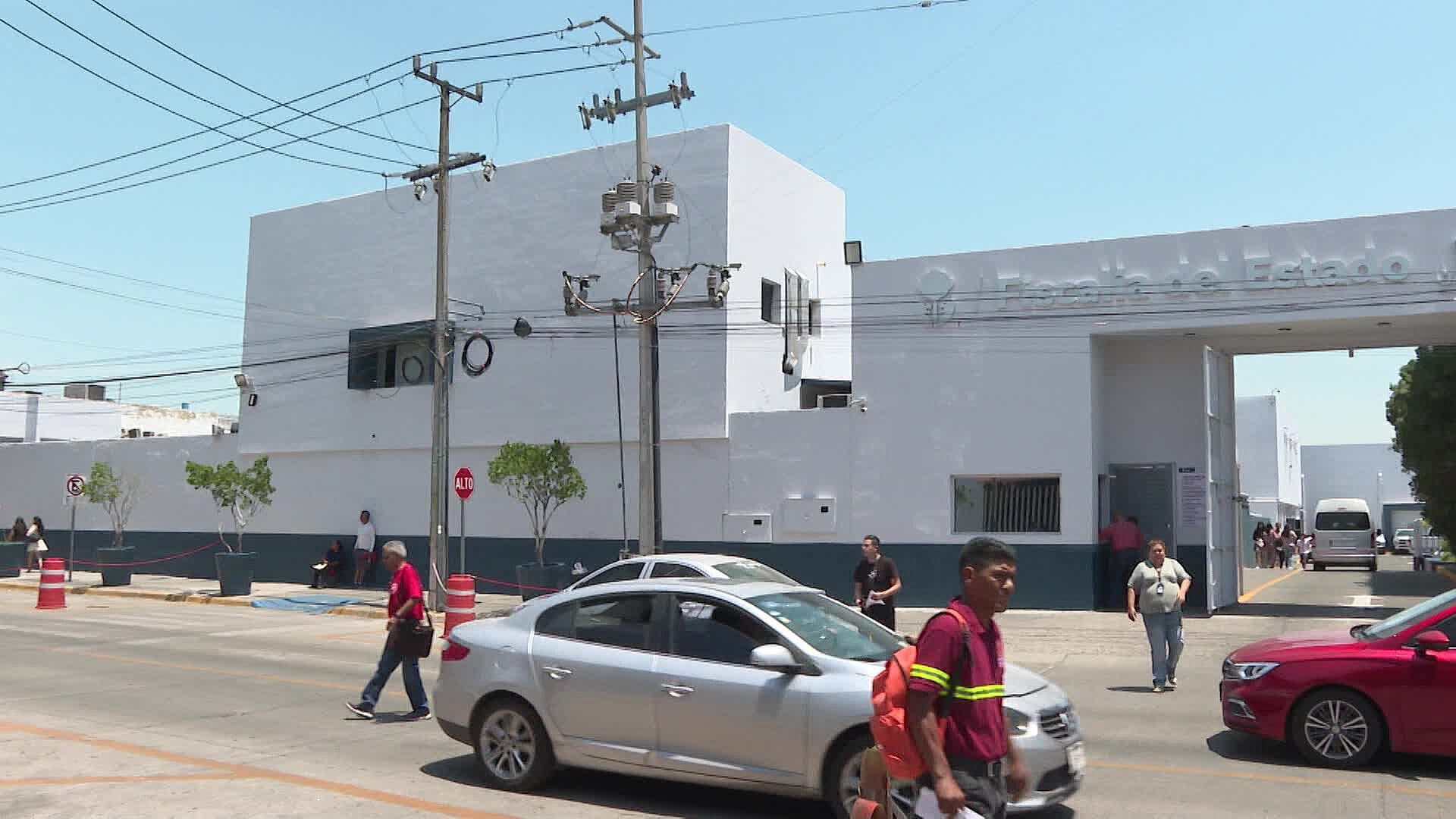 Vinculan a Proceso a 3 Sujetos por el Asesinato de un Joven en Jalisco
