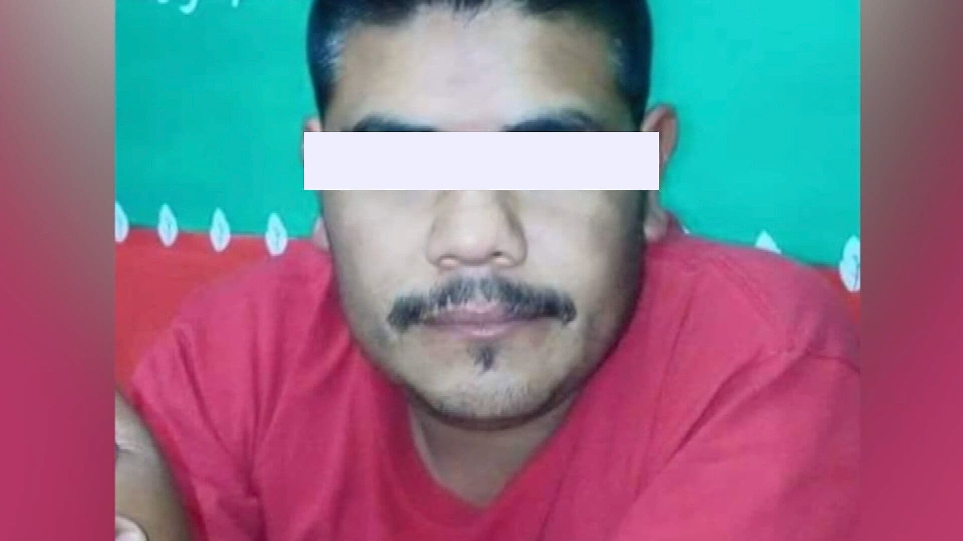 Tras 9 Años de Búsqueda, Localizan Sin Vida a José Alfredo, Desaparecido en Zacatecas