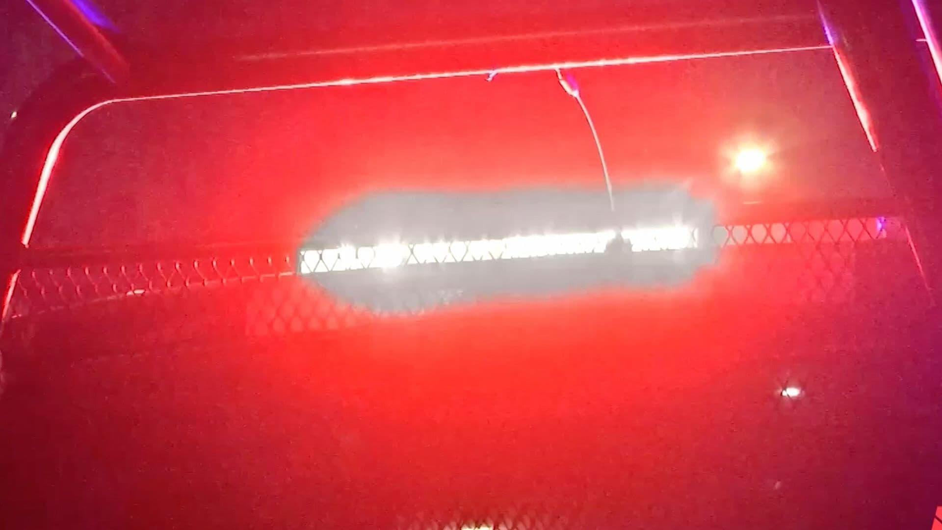 Muere Hombre Baleado tras Ingresar a una Casa en Torreón