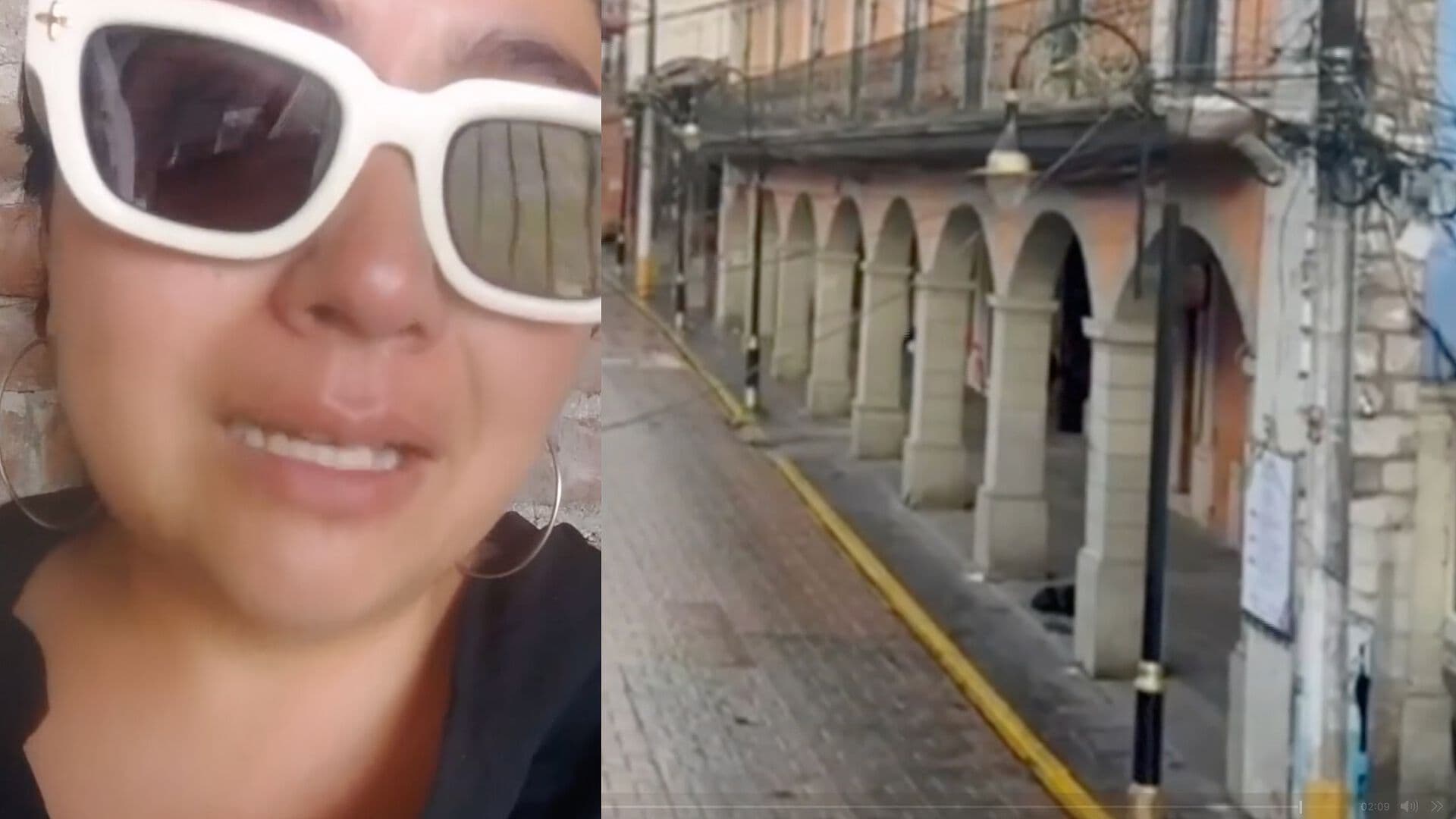 Denuncia por Bullying contra Niño de Primaria con Autismo en Huauchinango Puebla