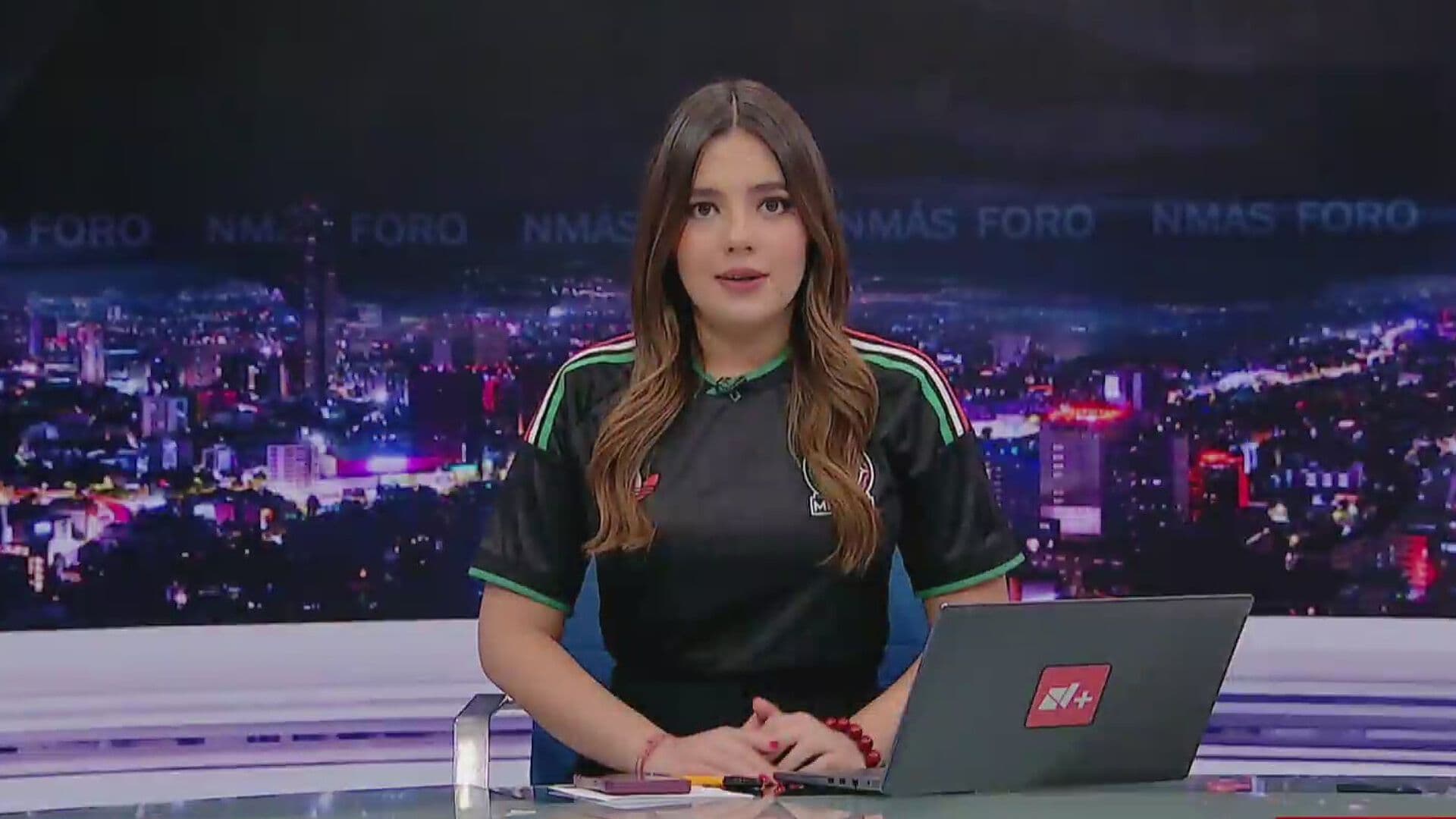 En Una Hora Programa Completo: Episodio de Hoy, Miércoles 24 de Junio de 2026