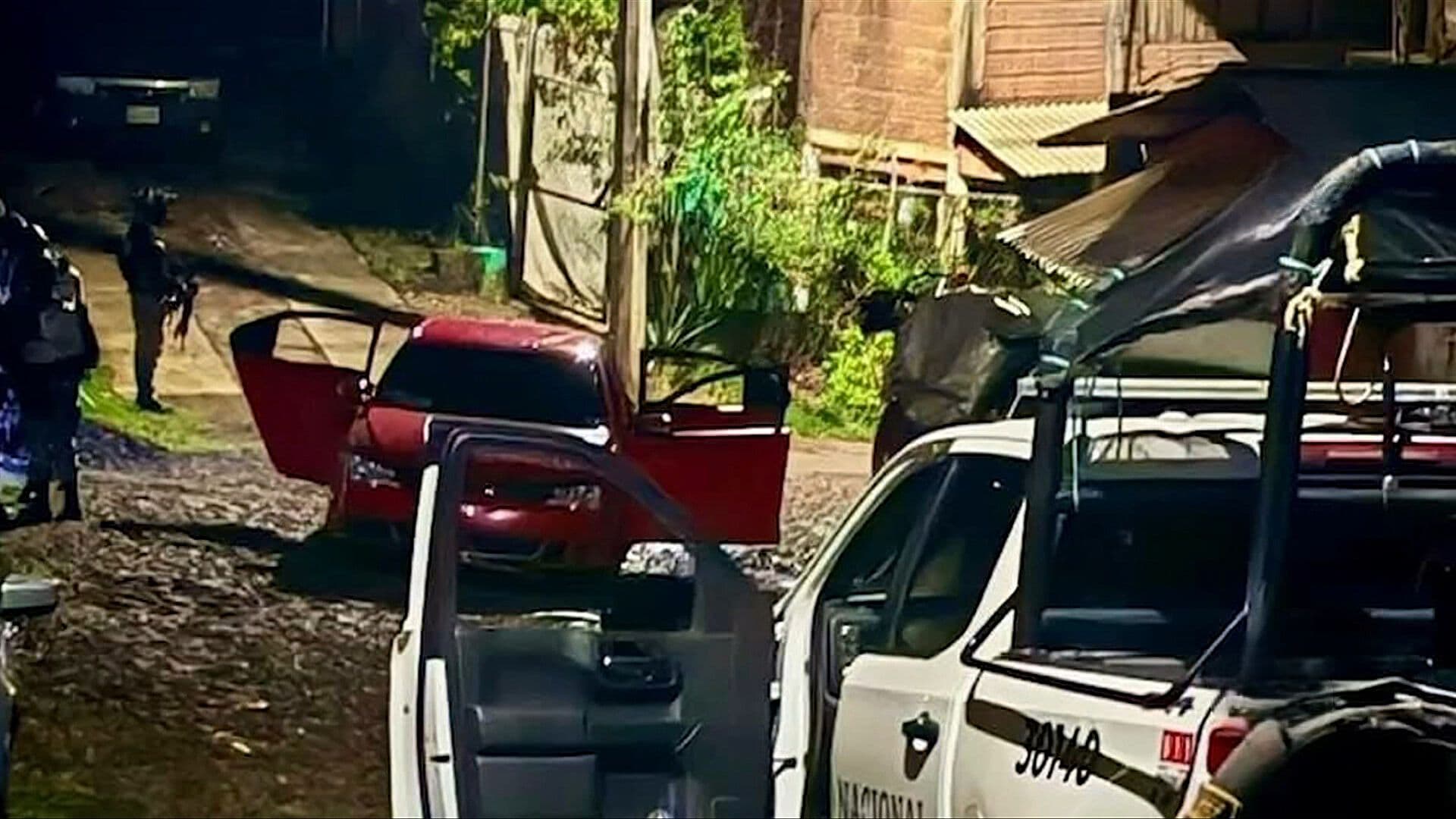 Las Noticias Más Importantes en México de Hoy, Miércoles 24 de Junio 2026