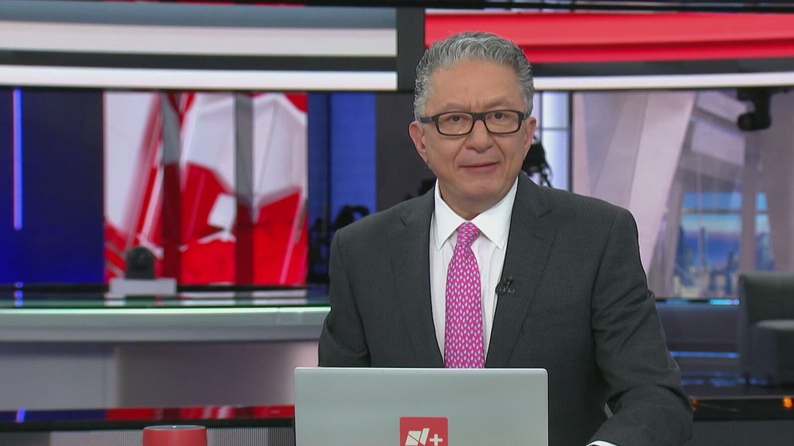 Despierta con Danielle Dithurbide Programa Completo: Capítulo de Hoy 25 de Junio de 2026