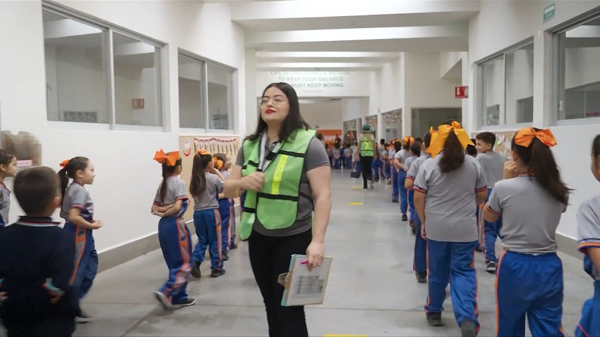 World’s Best School Prizes 2026: Cómo Votar por la Escuela de Torreón Nominada al Top 10 Mundial