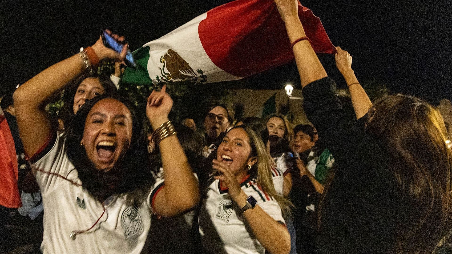 ¿Se Puede Decir que el Mundial 2026 Ha Resultado Muy Emocionante?