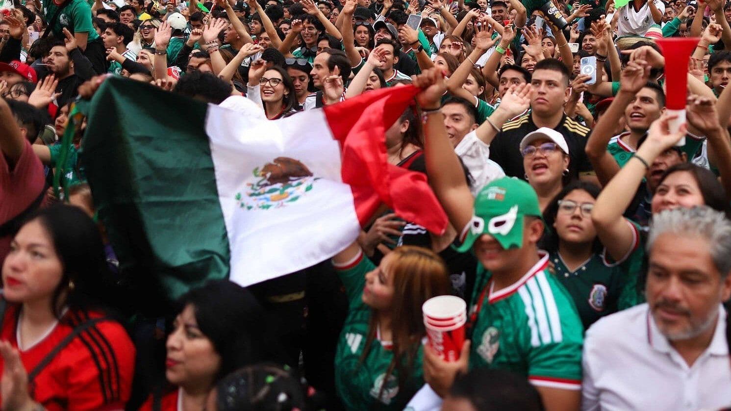 ¿Y Si Sí? La Pregunta que Ilusiona a México en el Mundial 2026