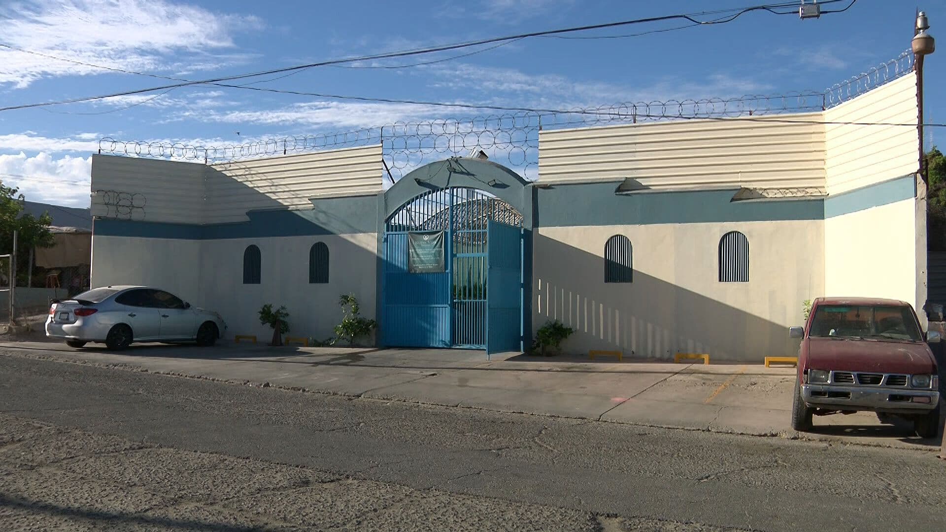 Entregarán Becas para Tratamiento Gratuito Contra Adicciones en Mexicali