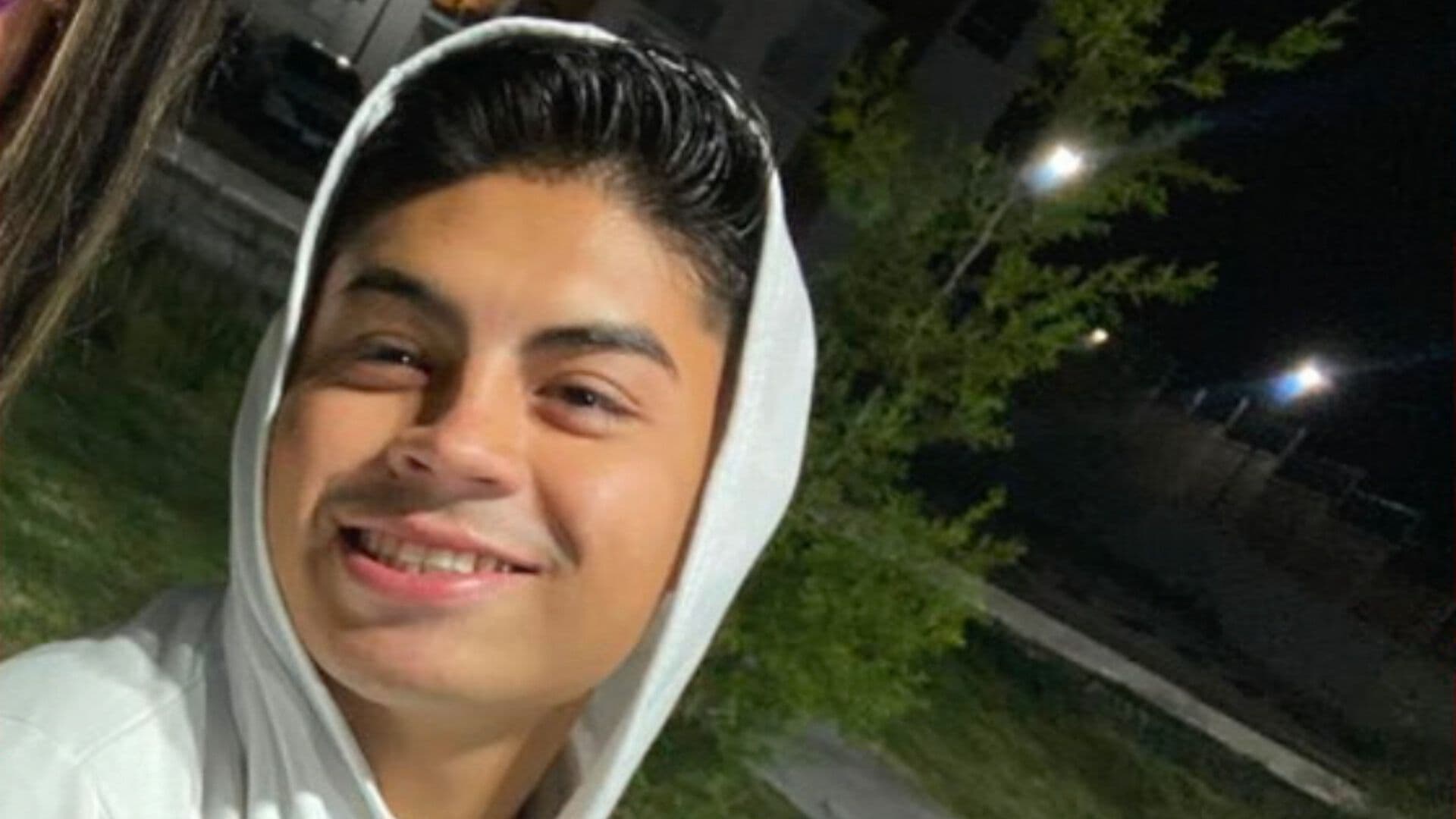 Destapan Presunta Negligencia en IMSS de Puebla; Joven Continúa Grave