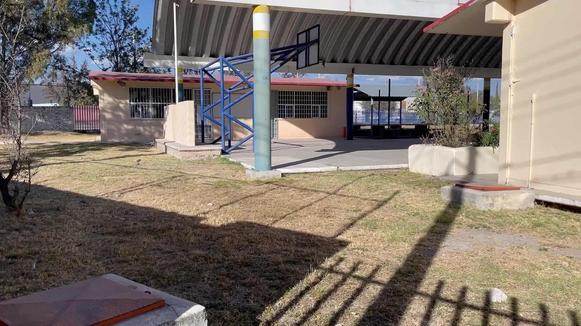 Fiscalía y USEBEQ Actúan a Favor de Docentes Afectados por Fraude en Querétaro