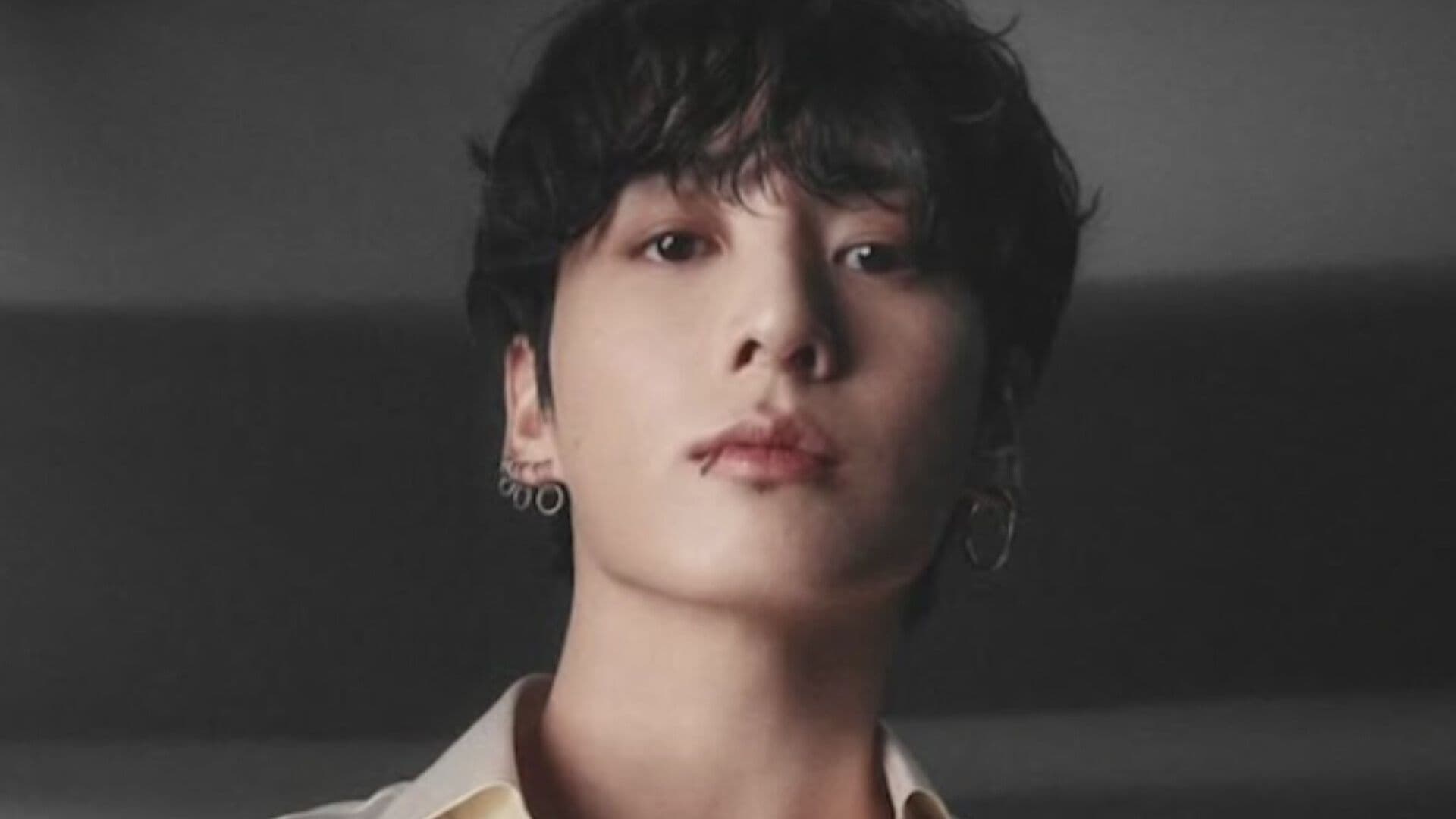 Condenan a Mujer por Acosar a Jungkook de BTS; ¿Cuánto Tiempo Pasará en la Cárcel?