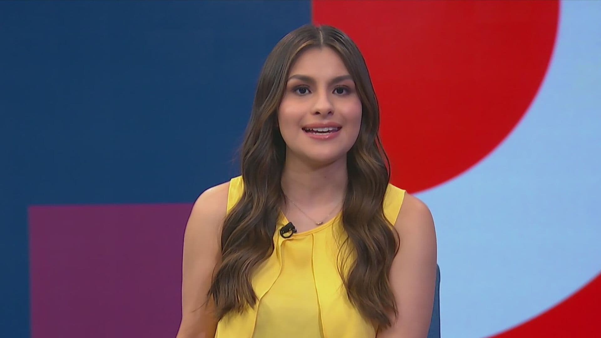A Las 3 Programa Completo: Episodio de Hoy Viernes 26 de Junio del 2026