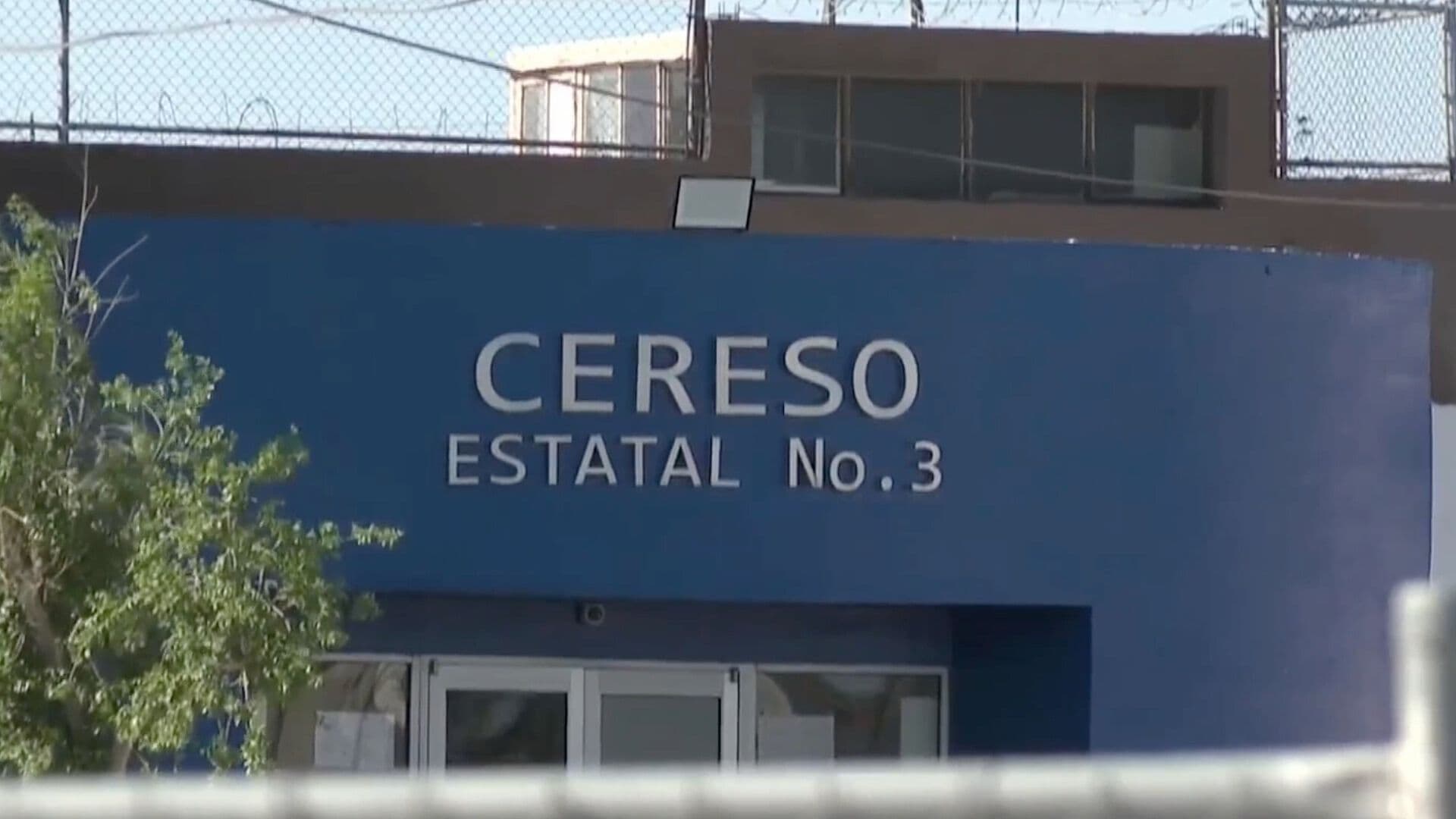 Altas Penas Contra Secuestradores de Migrantes Ayudan a Inhibir los Delitos en Cd. Juárez