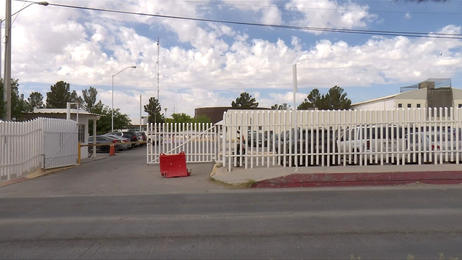 Dan 600 Años de Cárcel a Tres Secuestradores de 12 Migrantes en Chihuahua