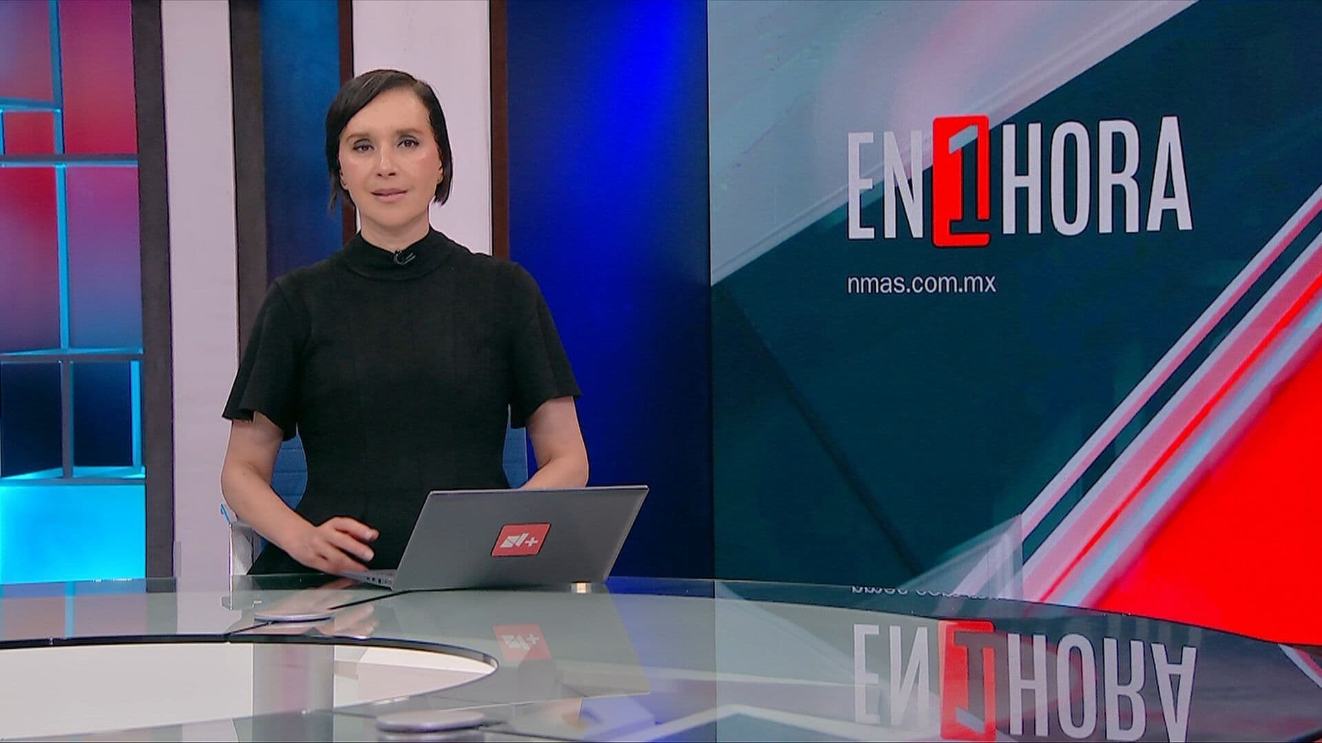 En Una Hora Programa Completo: Episodio de Hoy, Viernes 26 de Junio de 2026