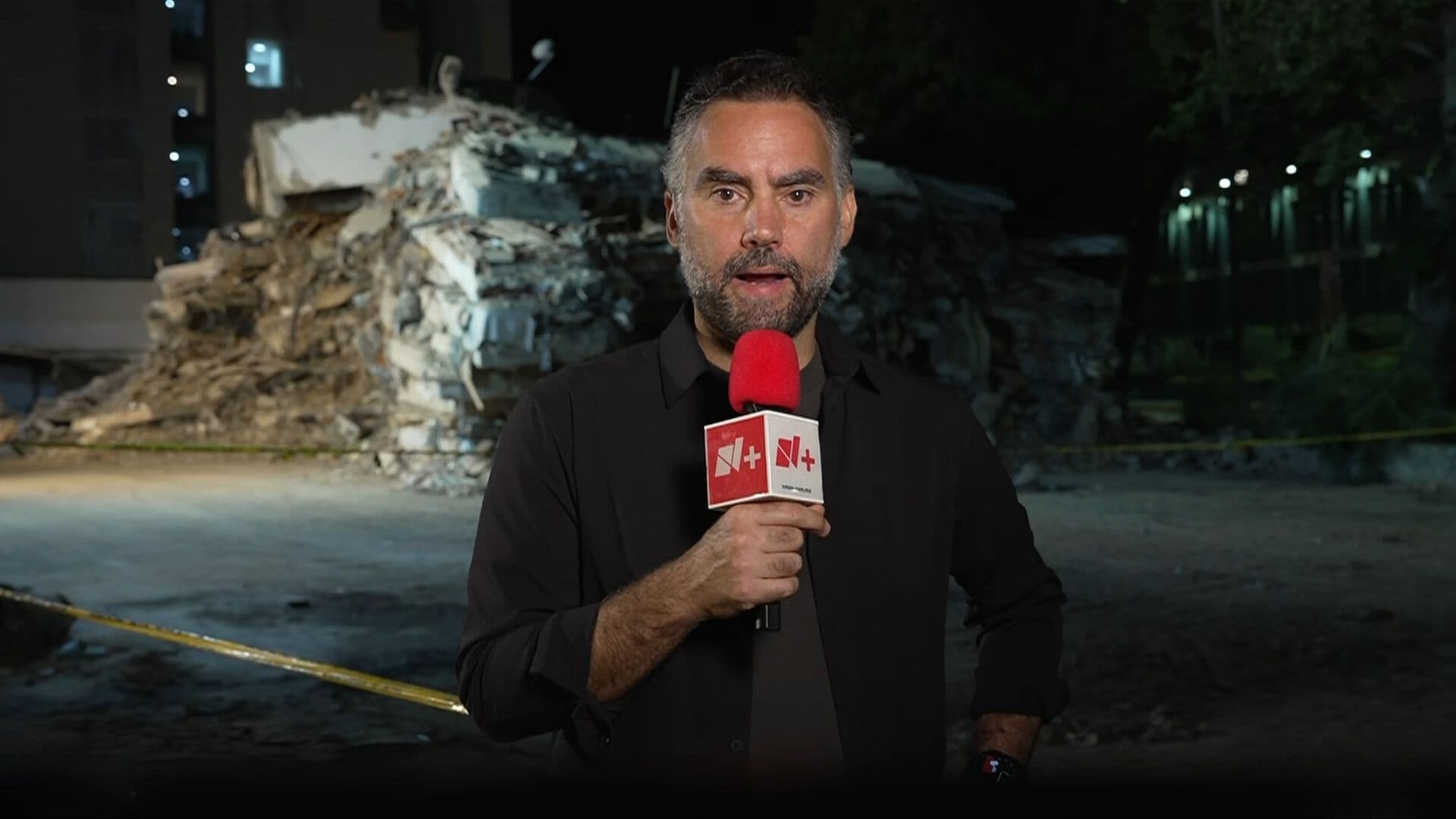 En Punto con Enrique Acevedo Programa Completo: Episodio de Hoy, Viernes 26 de Junio del 2026