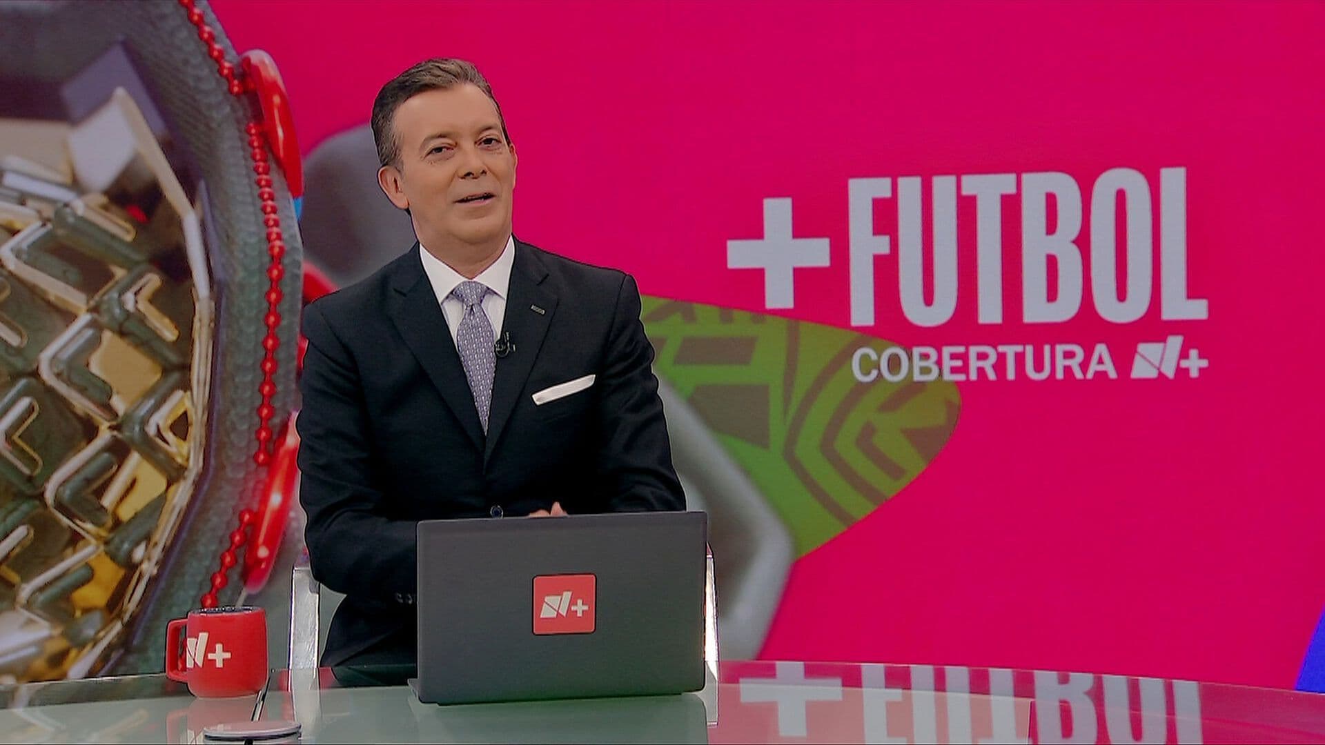Hora 21 Programa Completo: Episodio de Hoy, Viernes 26 de Junio de 2026