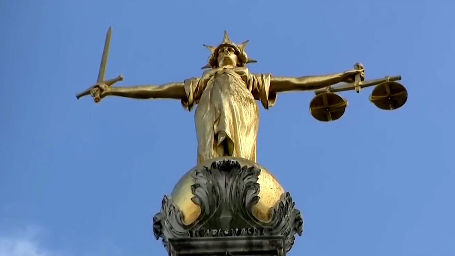 Reino Unido Impulsa Medidas Contra Delitos Sexuales sin Contacto en Londres