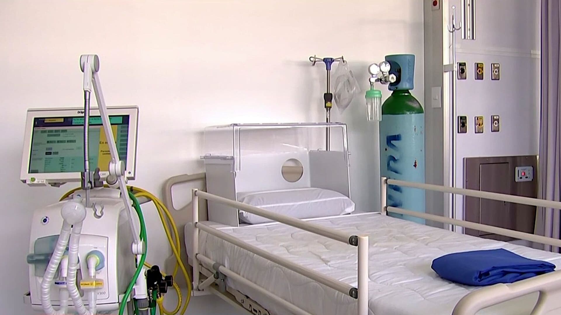Colima Tipifica Como Delito Cirugías Estéticas en Menores de Edad