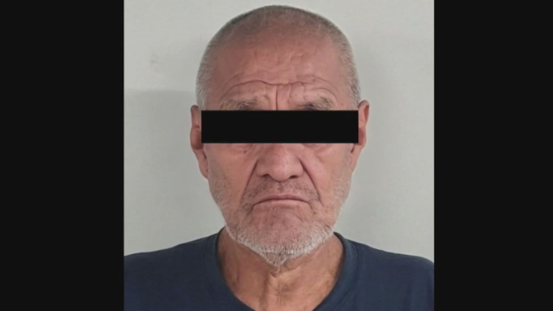 Ejecutan Orden de Aprehensión a Banda de Ladrones por Presunto Asalto a Turistas en Monterrey