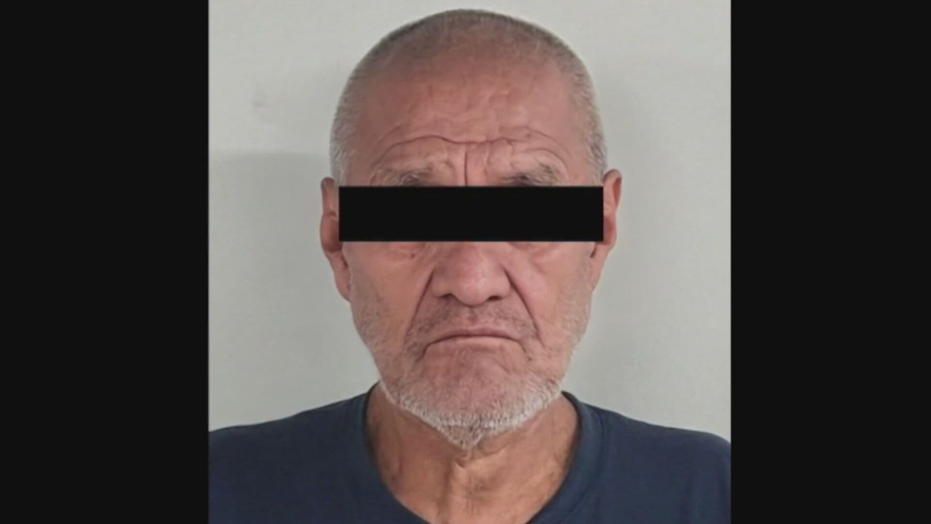 Ejecutan Orden de Aprehensión a Banda de Ladrones por Presunto Asalto a Turistas en Monterrey