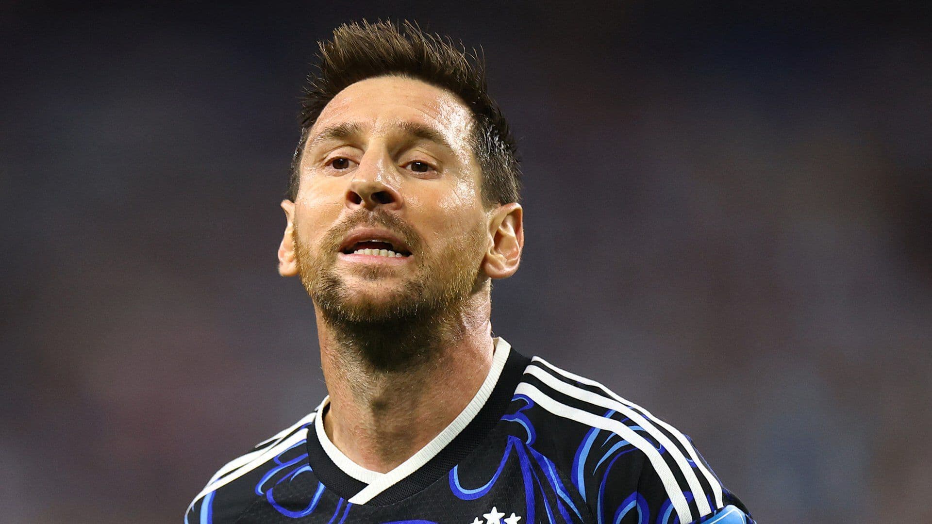 Lo que Dejó la Fase de Grupos del Mundial 2026: Los Mejores Momentos